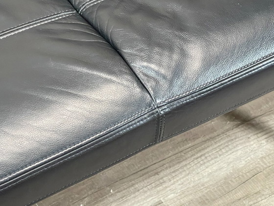 Image 1 of Área Vitra