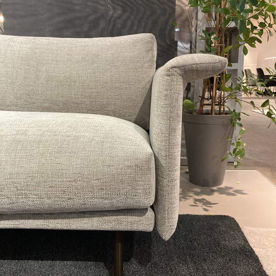 Image 1 of Divano angolare Montis Otis