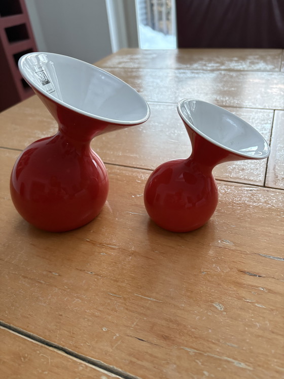 Image 1 of ASA Selection Lulu accessoires