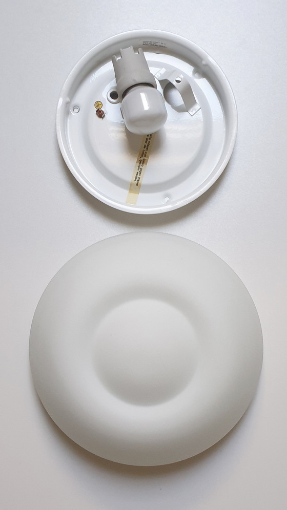 Image 1 of Lámpara de techo Donut