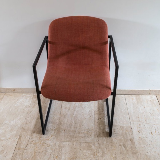 Image 1 of 4 sillas Arco Frame II