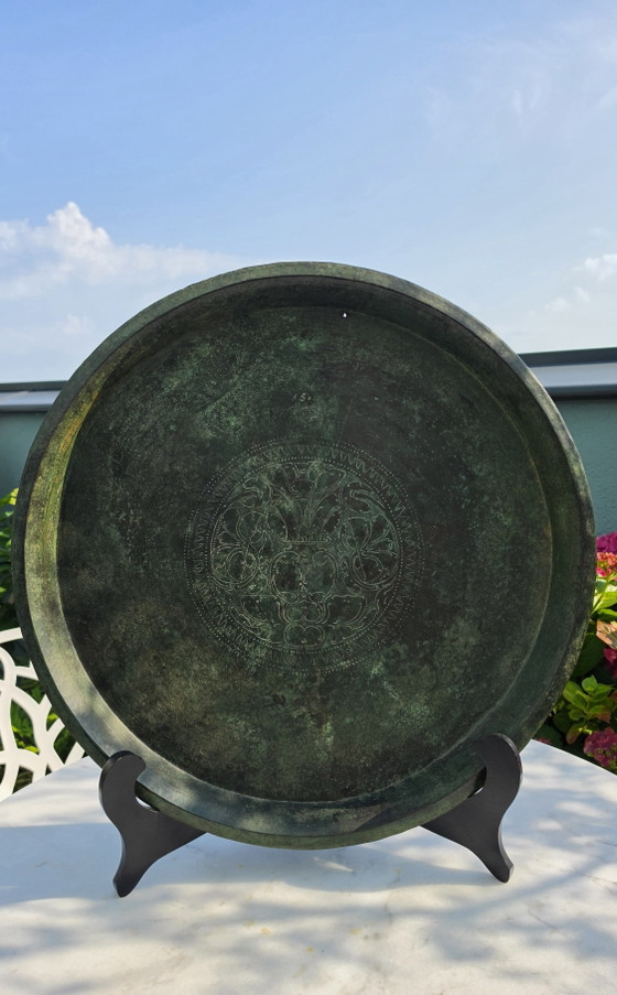 Image 1 of Opfergabe