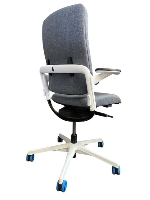 Image 1 of Office chair Grahl Xenium NPR1813