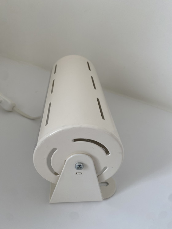 Image 1 of Vintage IKEA Smyg Wall Lamp, Table Lamp, Reading Lamp. An IKEA icon from the 90s.