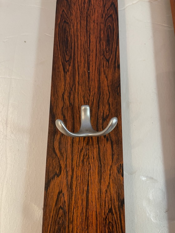 Image 1 of Appendiabiti retrò vintage