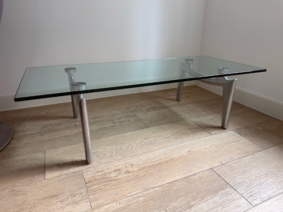 Image 1 of Leolux Farandole salontafel