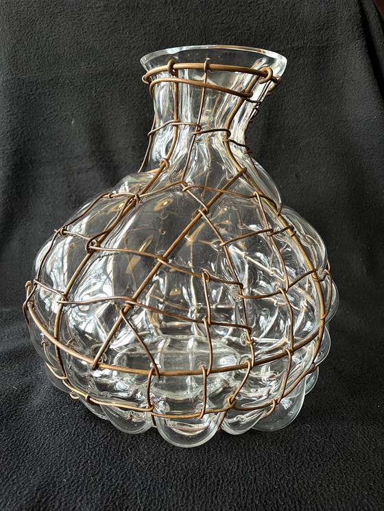 Image 1 of Art object Vanessa Mitrani