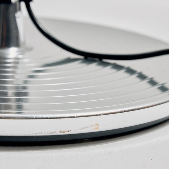 Image 1 of Lámpara de pie MK11528 Tolomeo Mega de Michele De Lucchi y Giancarlo Fassina para Artemide