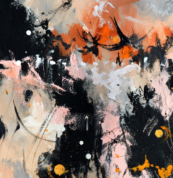 Image 1 of La victoire de Spartacus