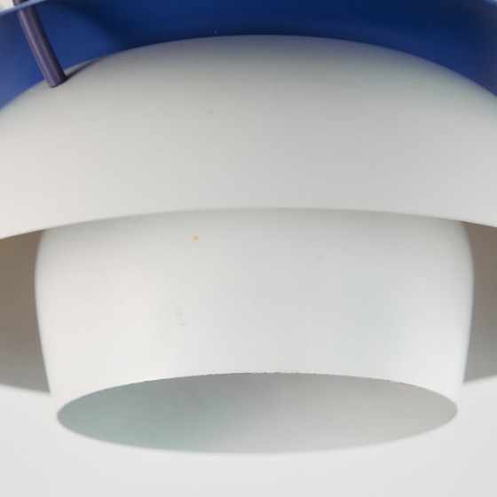 Image 1 of Lampada a sospensione MK11184 PH5 di Poul Henningsen per Louis Poulsen