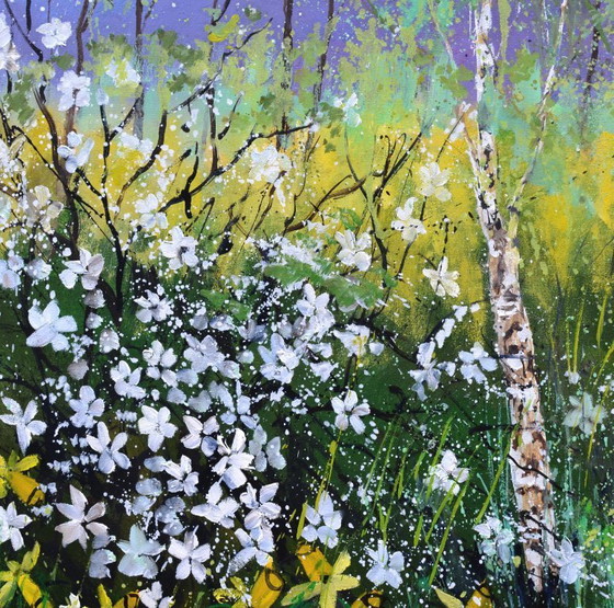 Image 1 of spring 2026