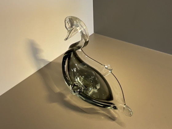 Cigno Murano Vintage – Ciotole, Glass (photo 6 of 15)