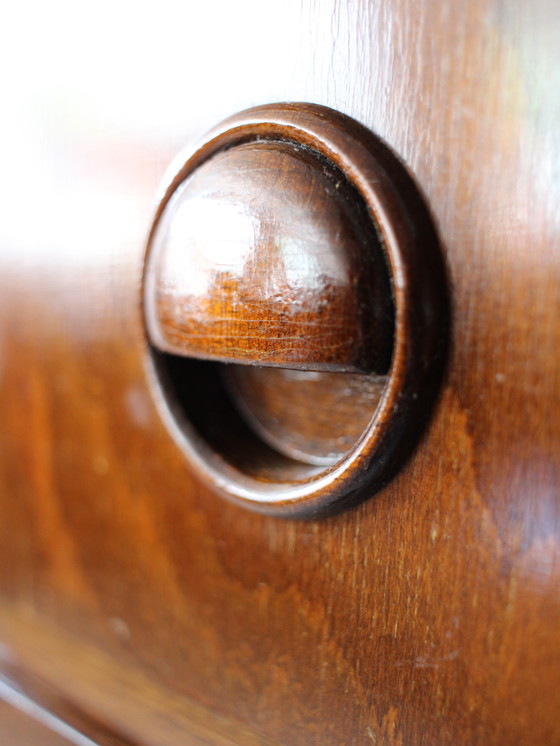 Image 1 of Commode danoise vintage de Kai Kristiansen