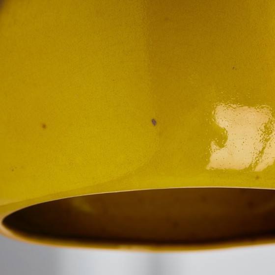MK10817 Keramikanhänger – Pendelleuchten, Ceramic (photo 3 of 10)