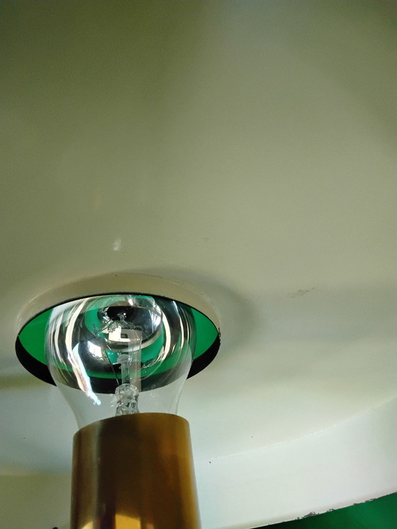 Image 1 of Lámpara de mesa Philips