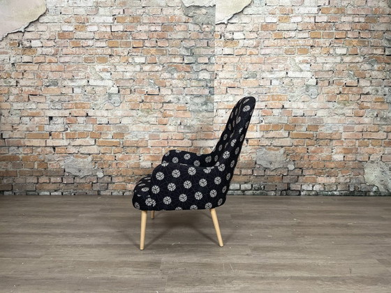 Image 1 of Design Armchair prints