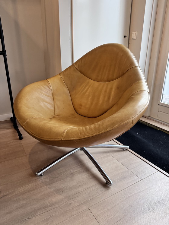 Image 1 of Caché par Label van den Berg