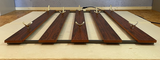 Image 1 of Appendiabiti retrò vintage