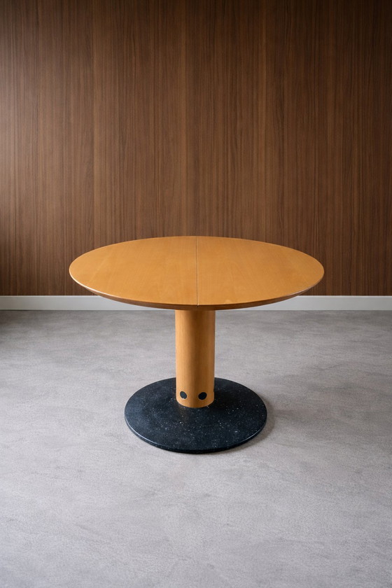 Image 1 of Arco Diábolo 94cm (ovalado 135cm)