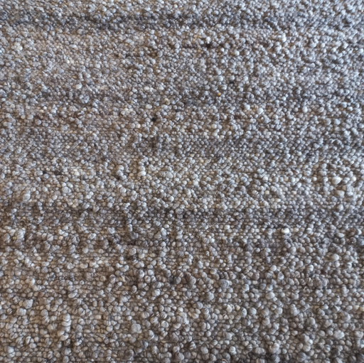 Rug International Simplicity Denube rug - 170x240