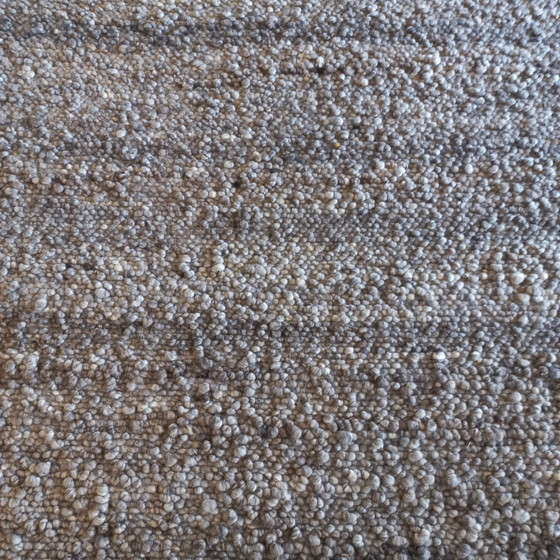 Image 1 of Tapis Simplicity Denube de Rug International - 170 x 240