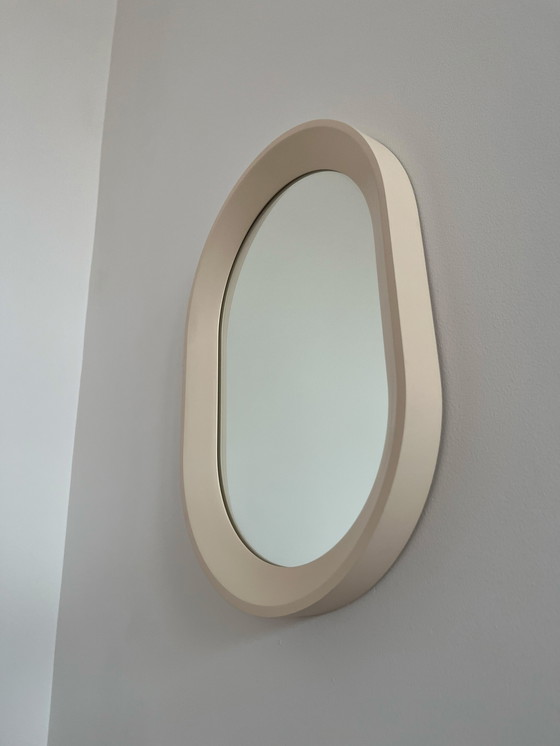 Image 1 of Yuue Airplane Fenster Spiegel