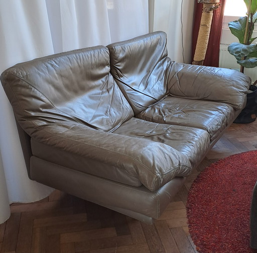 Durlet Sofa Cornelia