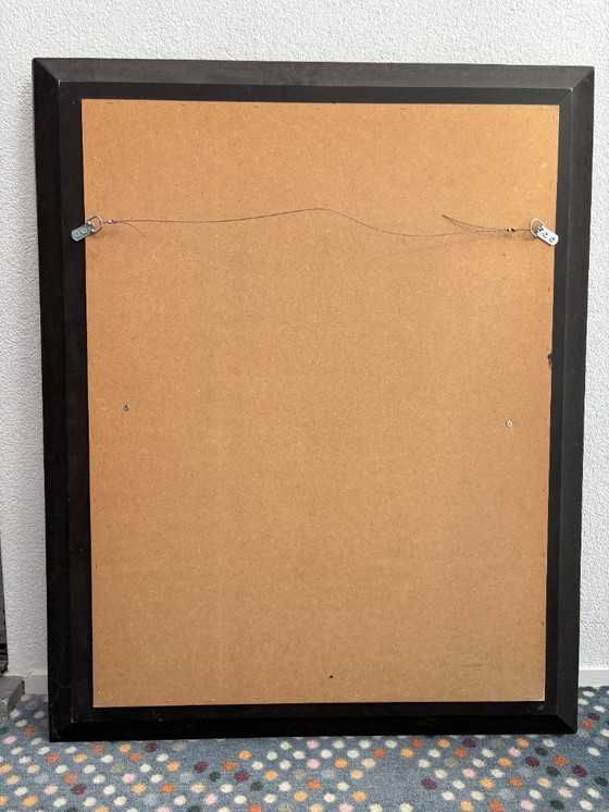 Image 1 of Tweeluik Anna Mihalkova