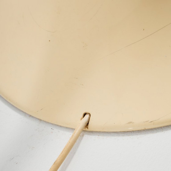 Image 1 of Lampada da terra MK10458 Panthella di Verner Panton per Louis Poulsen