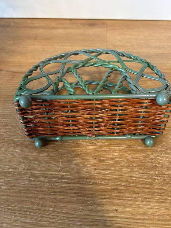 Image 1 of Set vintage di stoviglie Villeroy e Boch