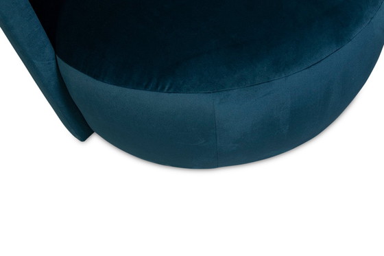 Image 1 of Sofá de dos plazas Passe Partout Pastille XL