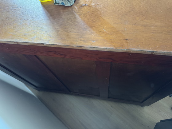 Image 1 of Librería (estilo Ansterdam)