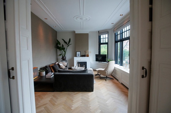 Image 1 of Zeer luxe bank