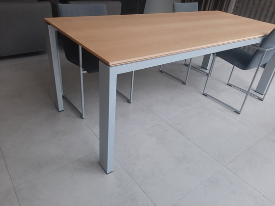 Image 1 of ARCO Tafel