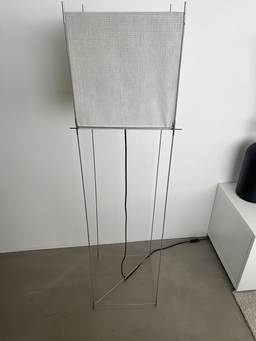 Lampe design Lotek Benno Premsela