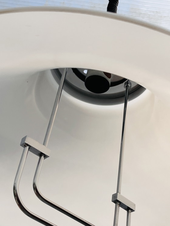 Image 1 of Sospensioni Rossi