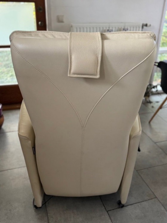 Image 1 of Fauteuil de relaxation de premier ordre