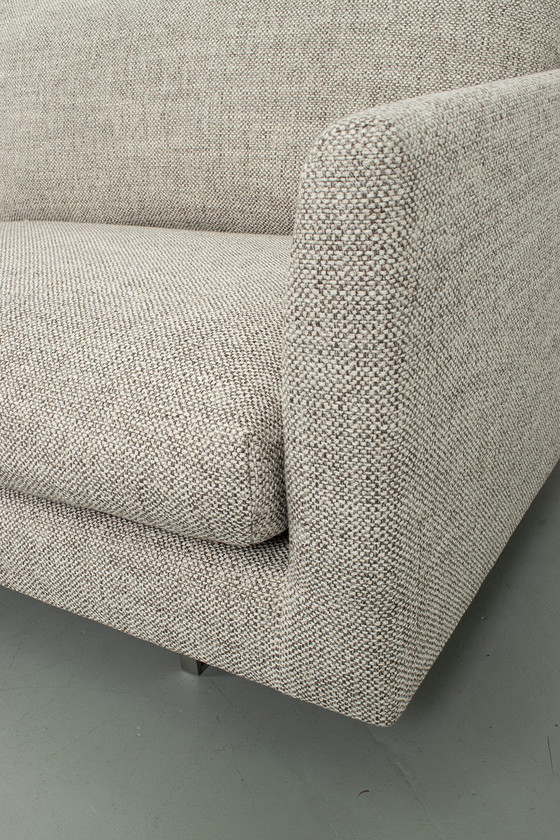 Image 1 of Montis Axel 3.5 seats