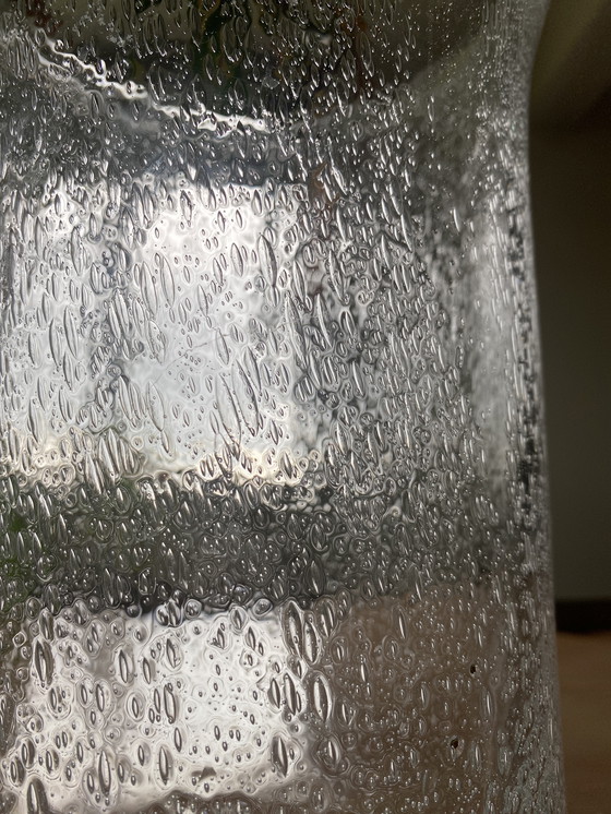 Image 1 of Groot vaasmassief