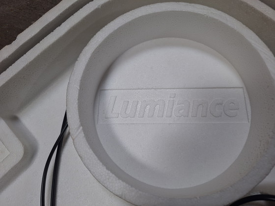 Image 1 of Tablo Lumiance Tischleuchte von Arnaut Visser