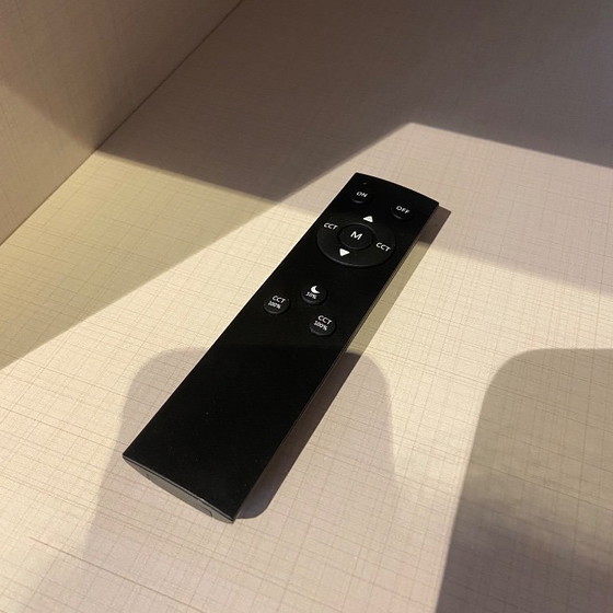 Image 1 of Mobile con ante scorrevoli Murano