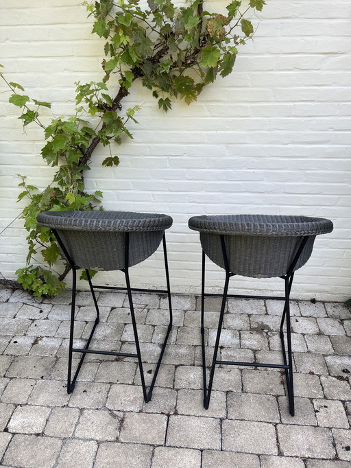 counter stool 