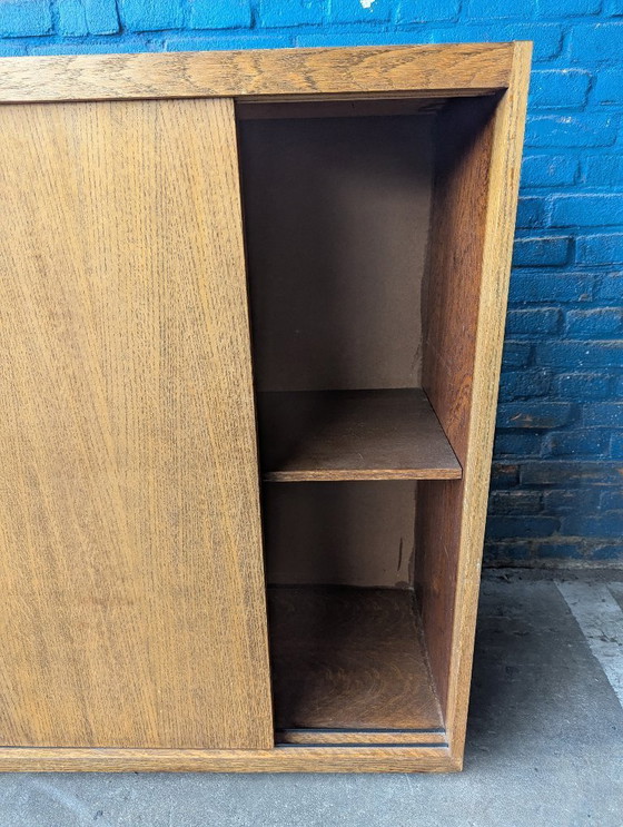 Image 1 of Meuble de rangement vintage des années 1960