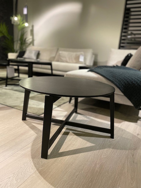 Table basse Tube Passe Partout