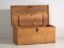 Antieke opbergkist (ca. 1920) #1 – Opbergkast, Rustic (photo 20 of 40)