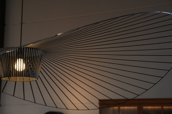 Image 1 of Petite Friture Vertigo pendant lamp
