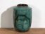 Vase antique couleur jade (c.1820) #29 (photo 39 of 40)