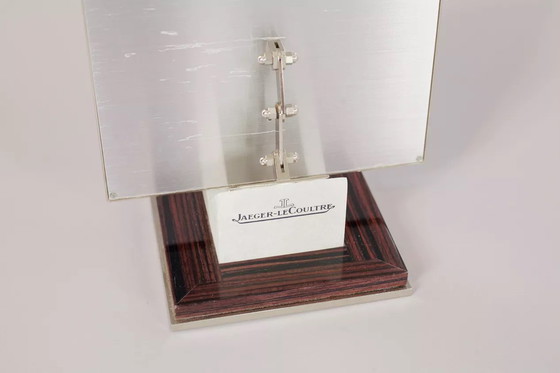 Image 1 of Mirror Jaeger LeCoultre