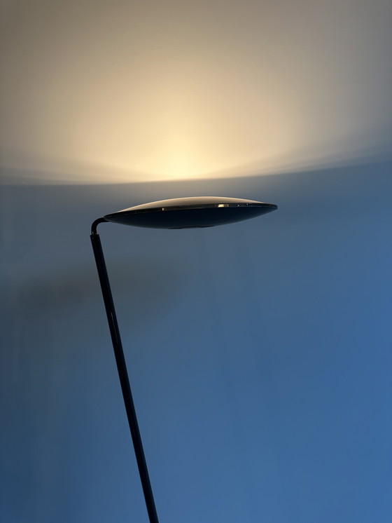 Image 1 of Lumina Zeta Terra by Giuseppe Linardi
