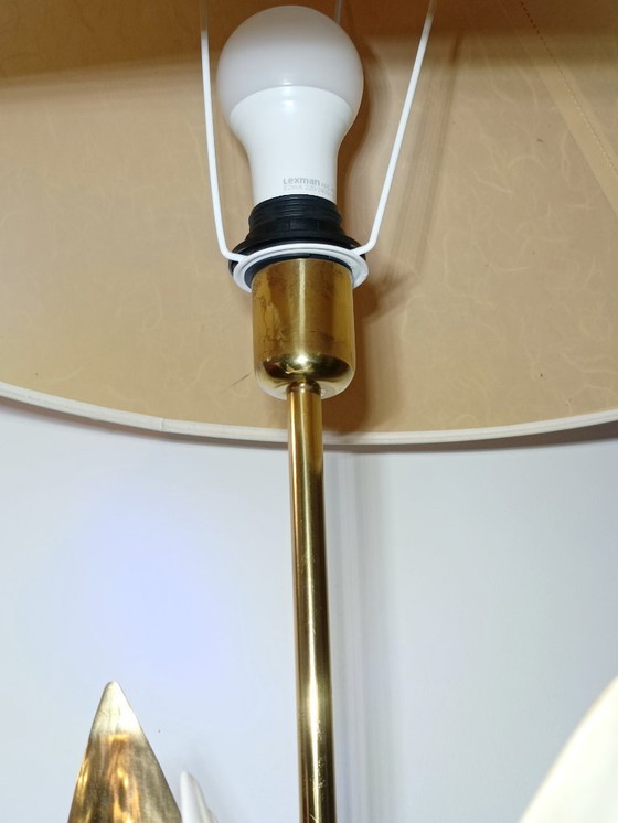 Image 1 of Table lamp, Italy, 1980s